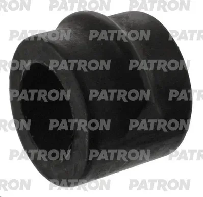 Втулка стабилизатора SEAT ALHAMBRA 01-10 VW SHARAN 96-10 PATRON PSE2626 Patron. Артикул PSE2626