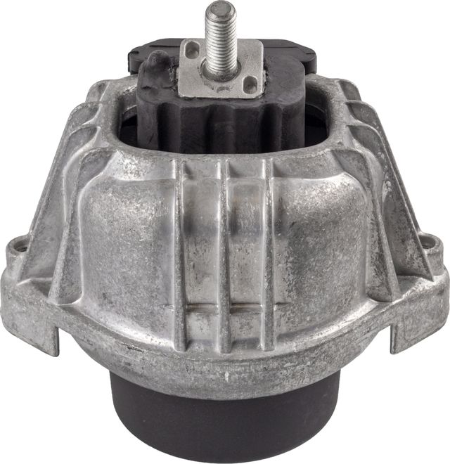 Подушка (опора) двигателя Febi Bilstein правая/левая для BMW 3 V (E90/E91/E92/E93) 2004-2013. Артикул 32008