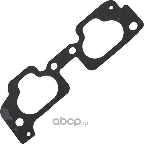 ПРОКЛАДКА КОЛЛЕКТОРА SUBARU FORESTER, IMPREZA, LEGACY 1.6/1.8/2.0 16V (EJ161, EJ (Zikmar). Артикул Z19940R