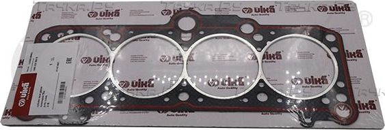 Прокладка ГБЦ Vika для Volkswagen Passat B3 1988-1997. Артикул 11030148401