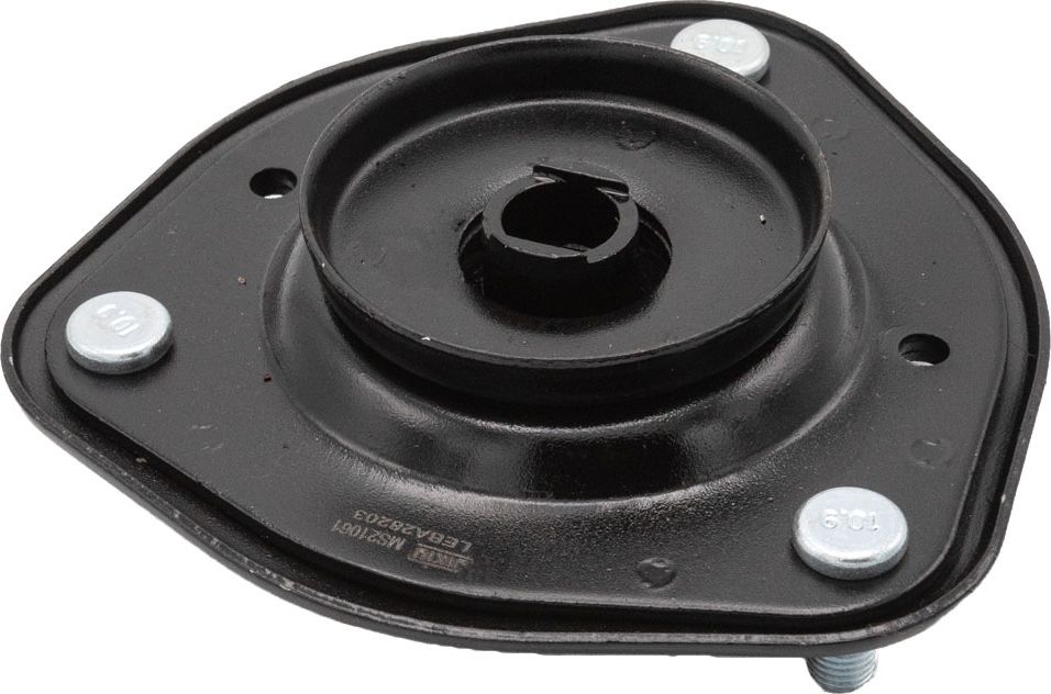 Опора амортизационной стойки Jikiu. Артикул MS21061