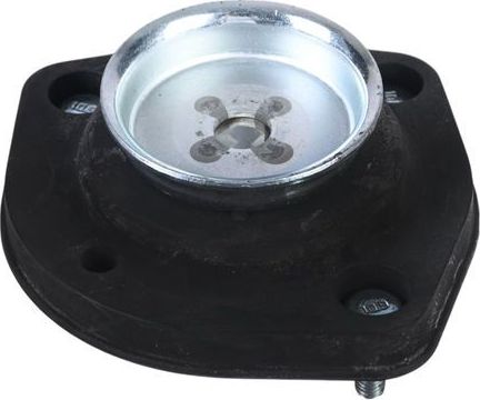 Опора амортизатора (стойки) Zentparts. Артикул Z12099