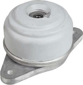 Подушка (опора) двигателя Zentparts. Артикул Z13364