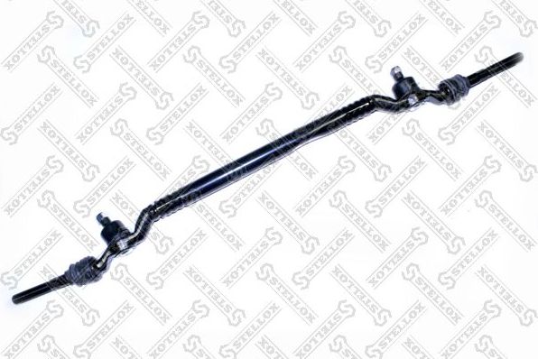 Рулевая тяга Stellox для BMW 7 III (E38) 1994-2001. Артикул 53-02023-SX