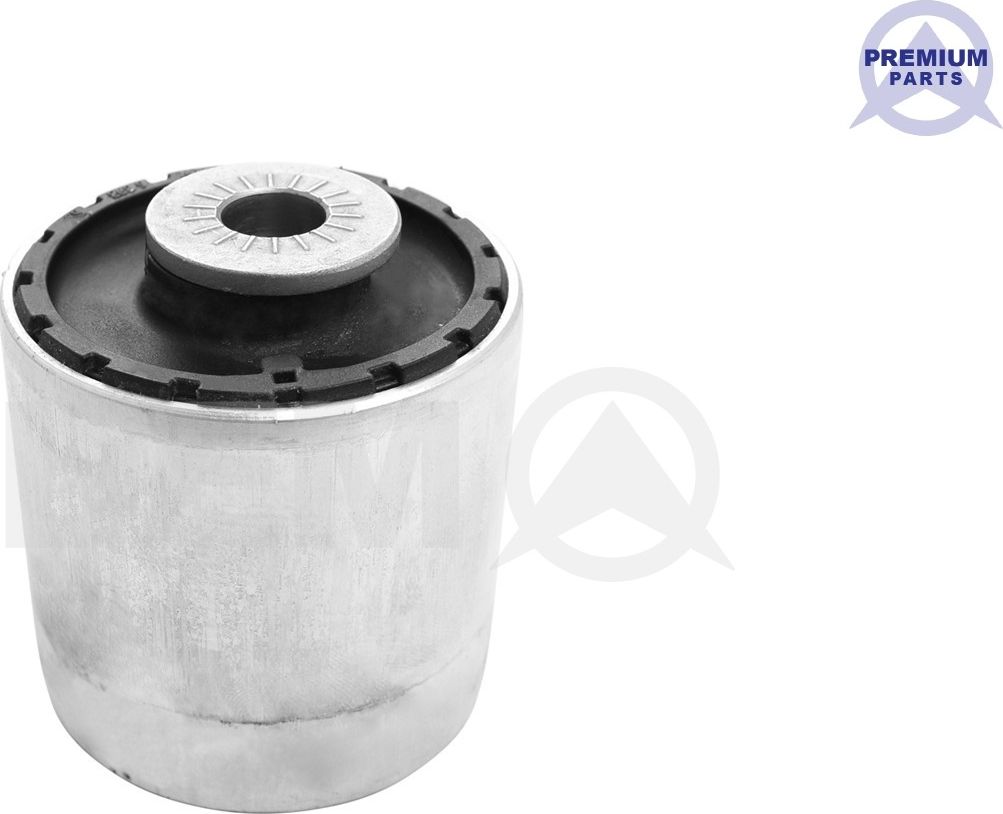 Сайлентблок переднего рычага подвески Sidem. Артикул 821698