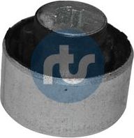 Сайлентблок переднего рычага подвески RTS. Артикул 017-01007