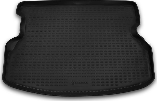Коврик Element для багажника Ford Escape 2007-2012. Артикул NLC.16.24.B13