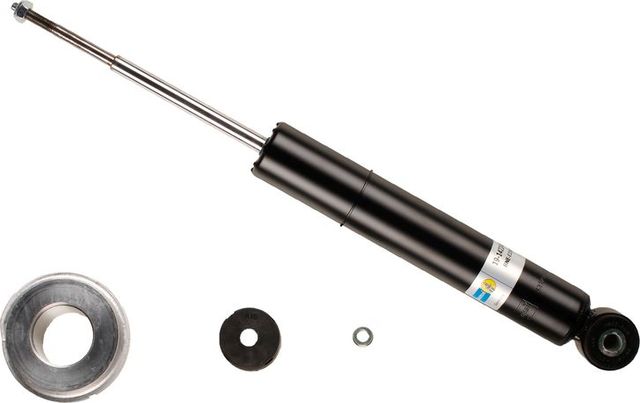 Амортизатор Bilstein B4 передний для Mitsubishi Pajero III 2000-2006. Артикул 19-142241