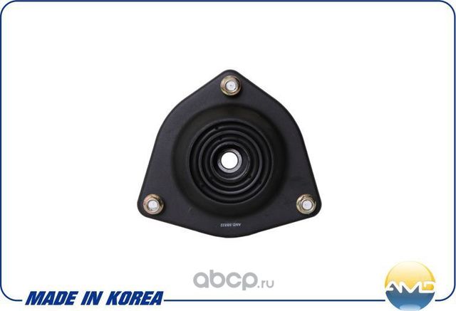 Опора амортизатора (AMD). Артикул AMDSB822