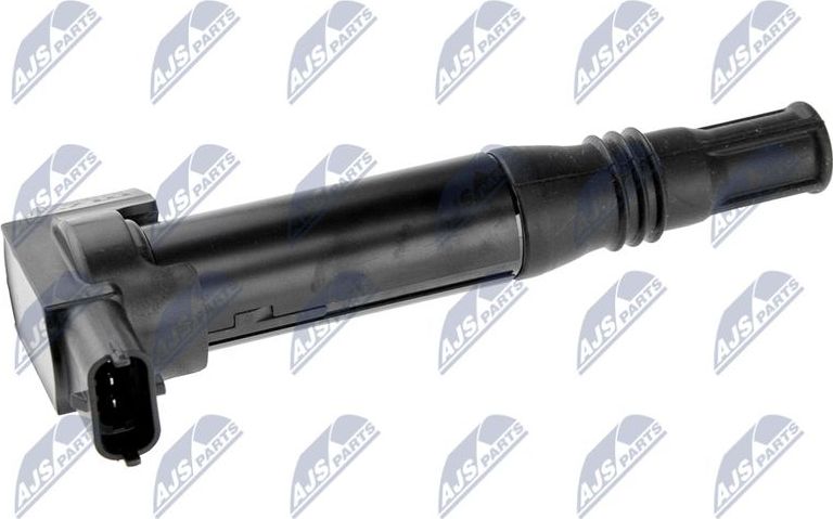 Катушка зажигания NTY. Артикул ECZ-PE-008