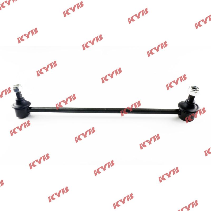 Стойка (тяга) стабилизатора KYB SSP для Mazda 6 III (GJ) 2012-2026. Артикул KSLF1047