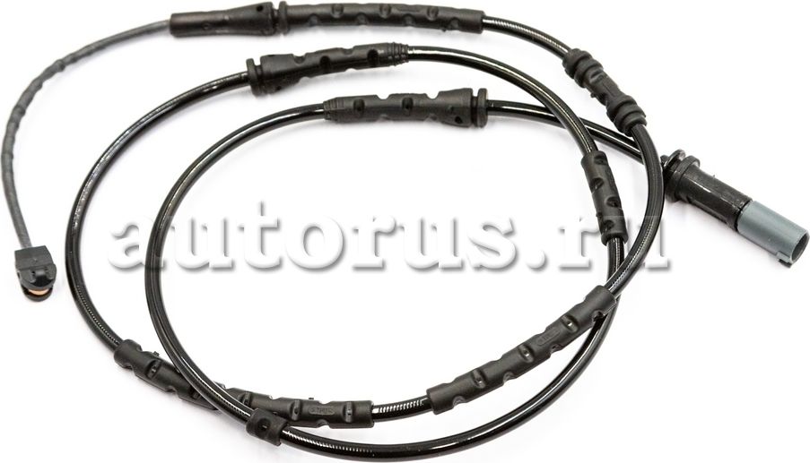 Датчик износа тормозных колодок  BMW. Артикул 34356790304