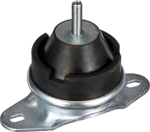 Подушка (опора) двигателя Gates. Артикул ETM1862