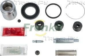 Ремкомплект тормозного суппорта Frenkit задний для Lexus RX I 1998-2003. Артикул 740173