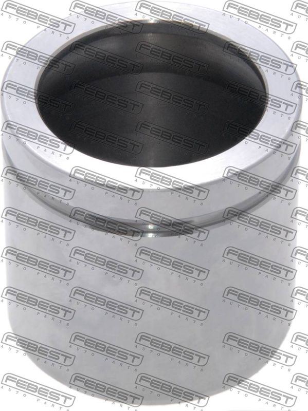 Поршень тормозного суппорта Febest передний правый/левый для Ford Tourneo Connect II 2013-2026. Артикул 0576-MZ3F