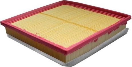 Воздушный фильтр ASAM. Артикул 71682