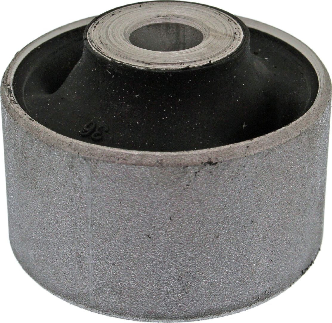 Сайлентблок переднего рычага подвески Febi Bilstein (резина/металл). Артикул 10019