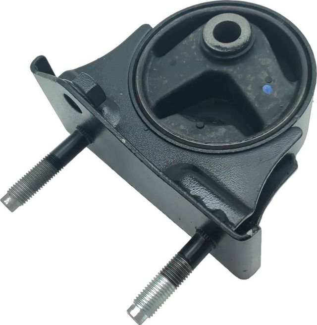 Опора двигателя Jikiu. Артикул MI21101