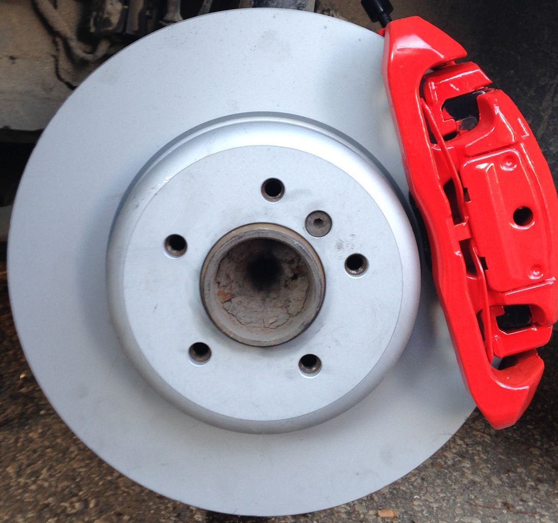 Тормозной диск Zimmermann Coat Z. Артикул 150.3434.20