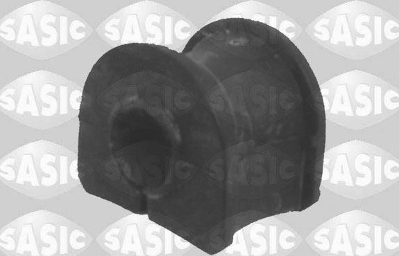 Втулка стабилизатора Sasic. Артикул 2304029