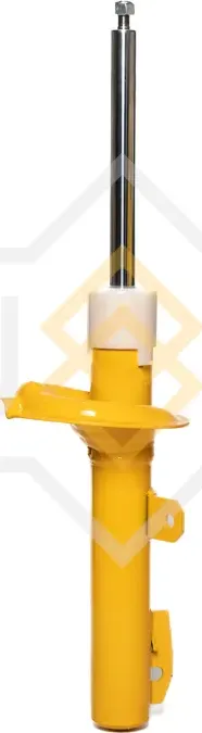 Стойка амортизаторная передняя (Sufix). Артикул SU1665