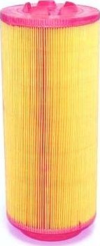 Воздушный фильтр SCT-Germany. Артикул SB 3096