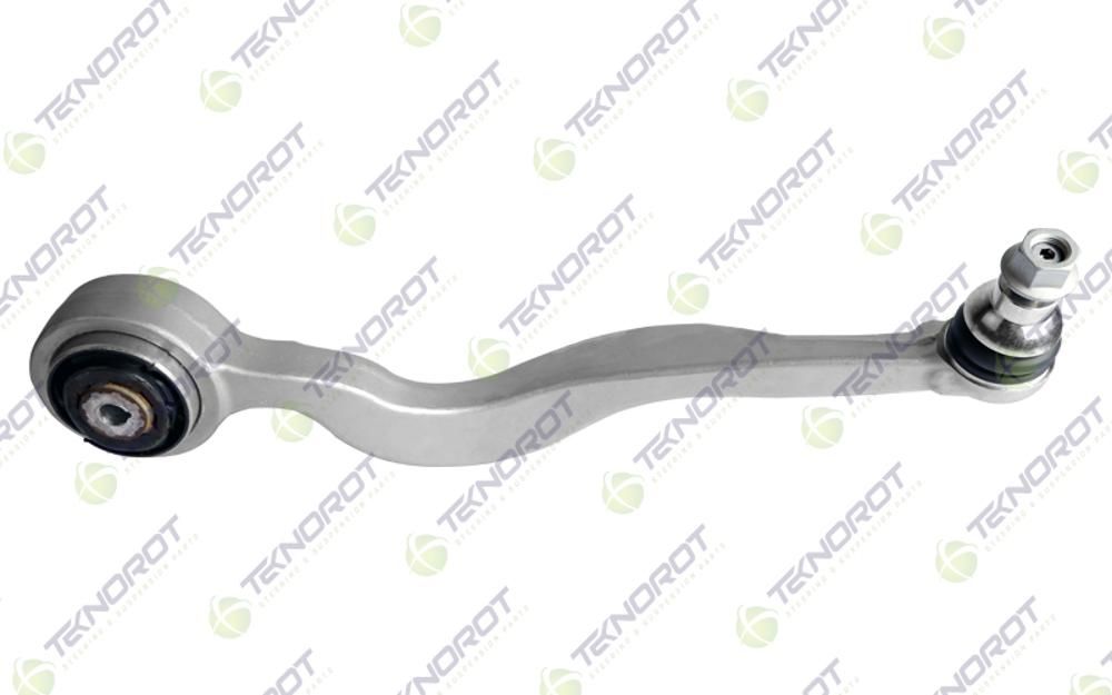 Поперечный рычаг передней подвески Teknorot. Артикул M-228