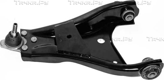 Поперечный рычаг SKF. Артикул VKDS 326035 B