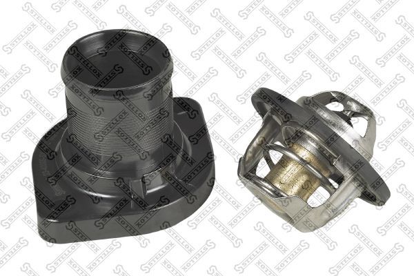 Термостат Stellox для Mazda 5 I (CR) 2005-2010. Артикул 23-40009-SX