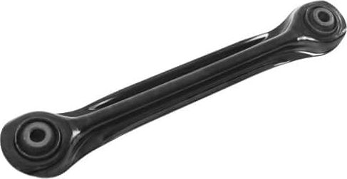 Поперечный рычаг SKF. Артикул VKDS 428003