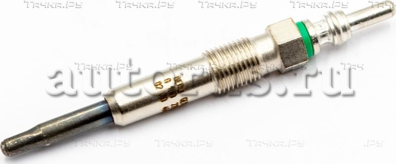 Свеча накаливания (накала) Renault. Артикул 8200490950