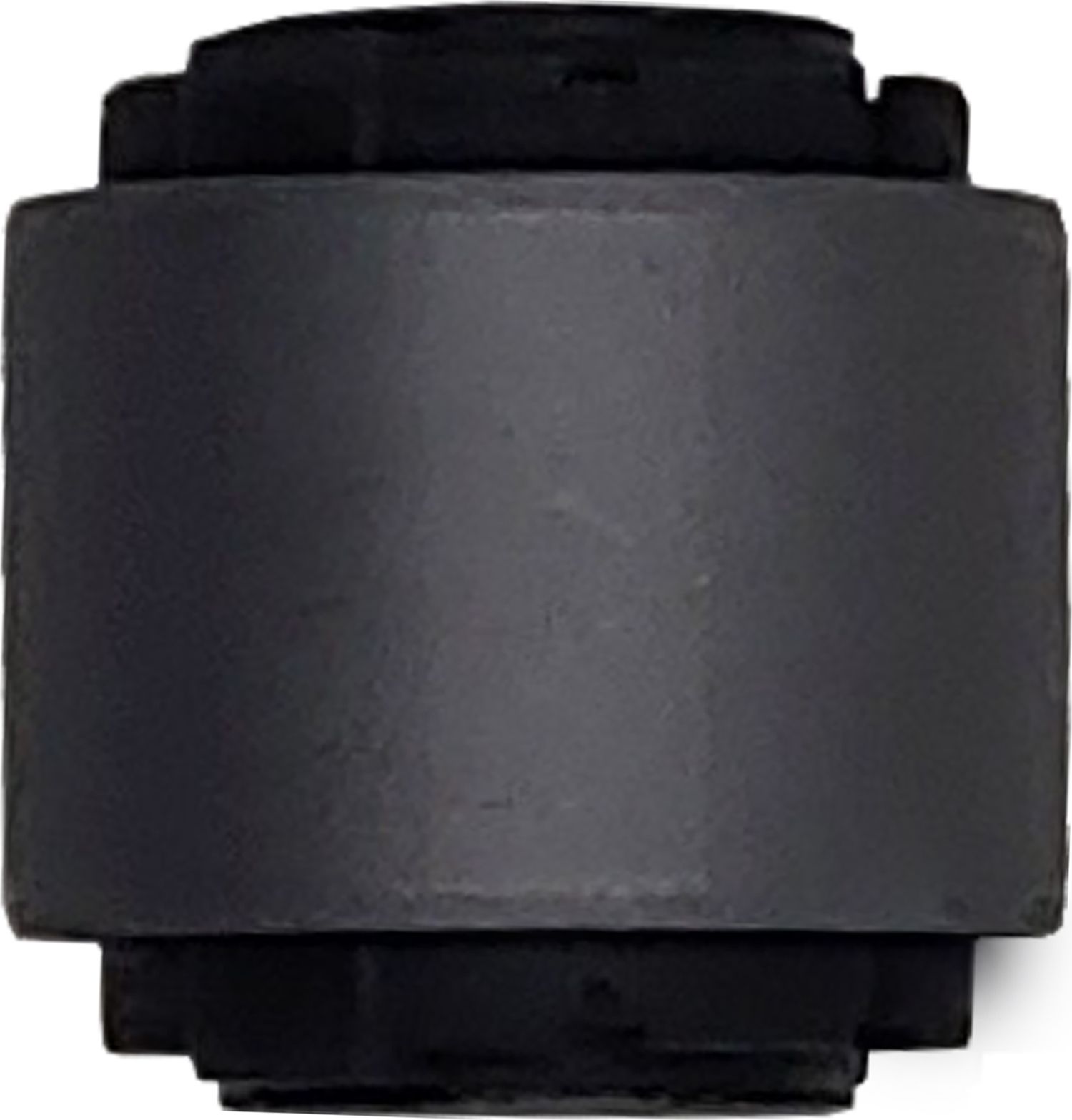 Сайлентблок переднего рычага подвески CTR. Артикул CVMZ-10