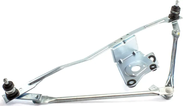 3163-73.5205100 (ПРАМО) Трапеция стеклоочистителя (Pramo). Артикул 3163735205100