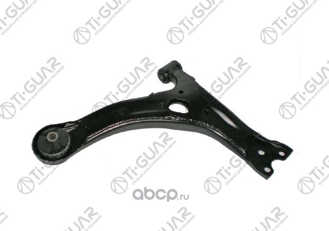 Рычаг TG-48069-12220 * TiGUAR (TI-Guar). Артикул TG4806912220