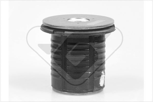 Сайлентблок задней балки Hutchinson. Артикул 531428