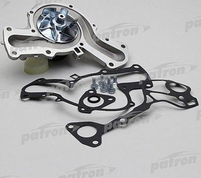 Помпа (водяной насос) Patron. Артикул PWP1362