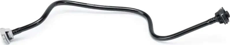 Трубка системы охлаждения (Metaco). Артикул 7174056