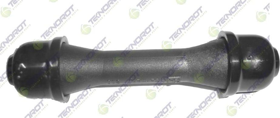 Стойка (тяга) стабилизатора Teknorot (сталь). Артикул FO-706
