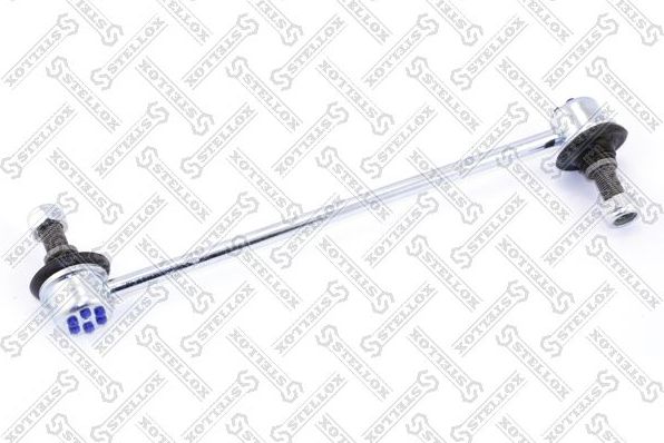 Стойка (тяга) стабилизатора Stellox. Артикул 56-98024-SX