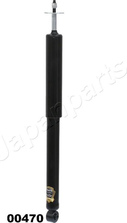 Амортизатор Japanparts задний для Saab 9-3 I 1998-2003. Артикул MM-00470