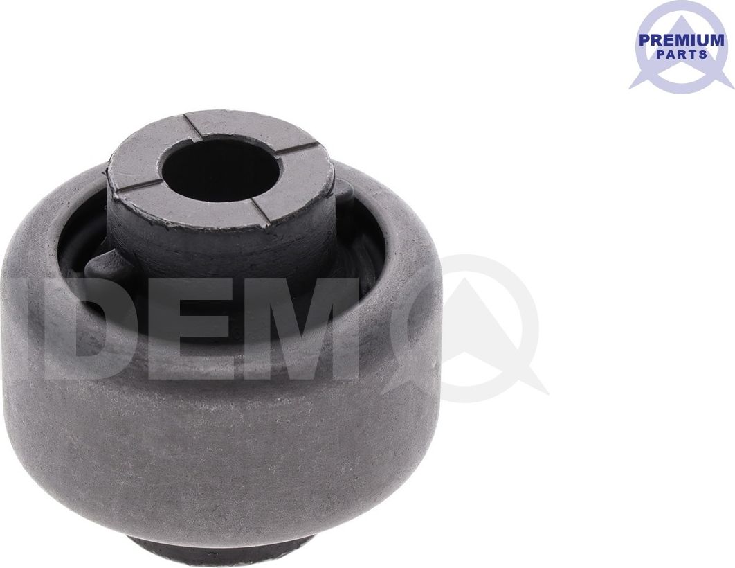 Сайлентблок переднего рычага подвески Sidem. Артикул 805624
