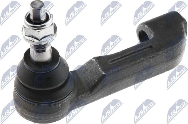 Наконечник рулевой тяги NTY правый для Dodge Nitro 2006-2012. Артикул SKZ-CH-074