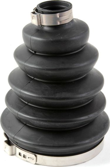 Пыльник ШРУС, комплект Jikiu. Артикул CD32002