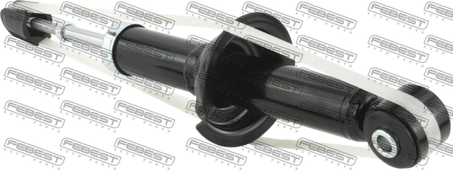 Амортизатор Febest. Артикул 04110-009R