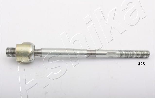 Рулевая тяга ASHIKA для Honda Insight II 2009-2014. Артикул 103-04-425