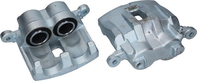 Тормозной суппорт Kamoka (Серый чугун). Артикул JBC0115