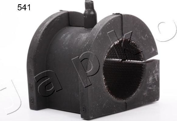 Втулка стабилизатора Japko. Артикул GOJ541