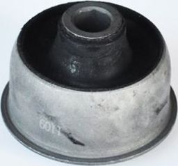 Сайлентблок переднего рычага подвески ASAM. Артикул 70694