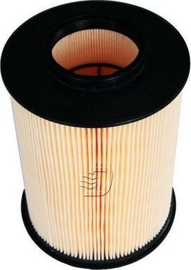 Воздушный фильтр Denckermann. Артикул A141131