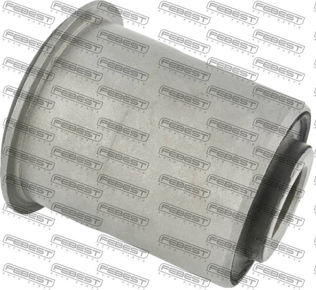Сайлентблок переднего рычага подвески Febest передний нижний внутренний для Ford Explorer II 2000-2002. Артикул FDAB-077